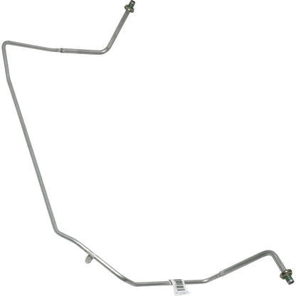 Universal Air Cond HA10039C