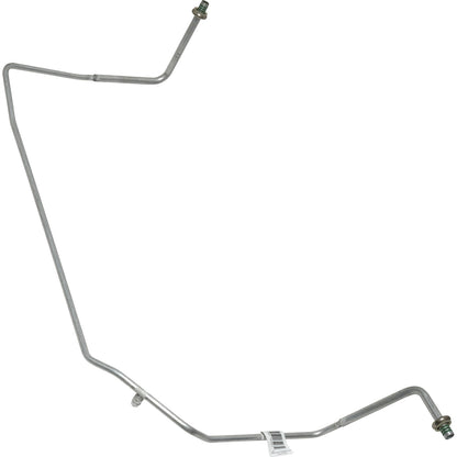 Universal Air Cond HA10039C
