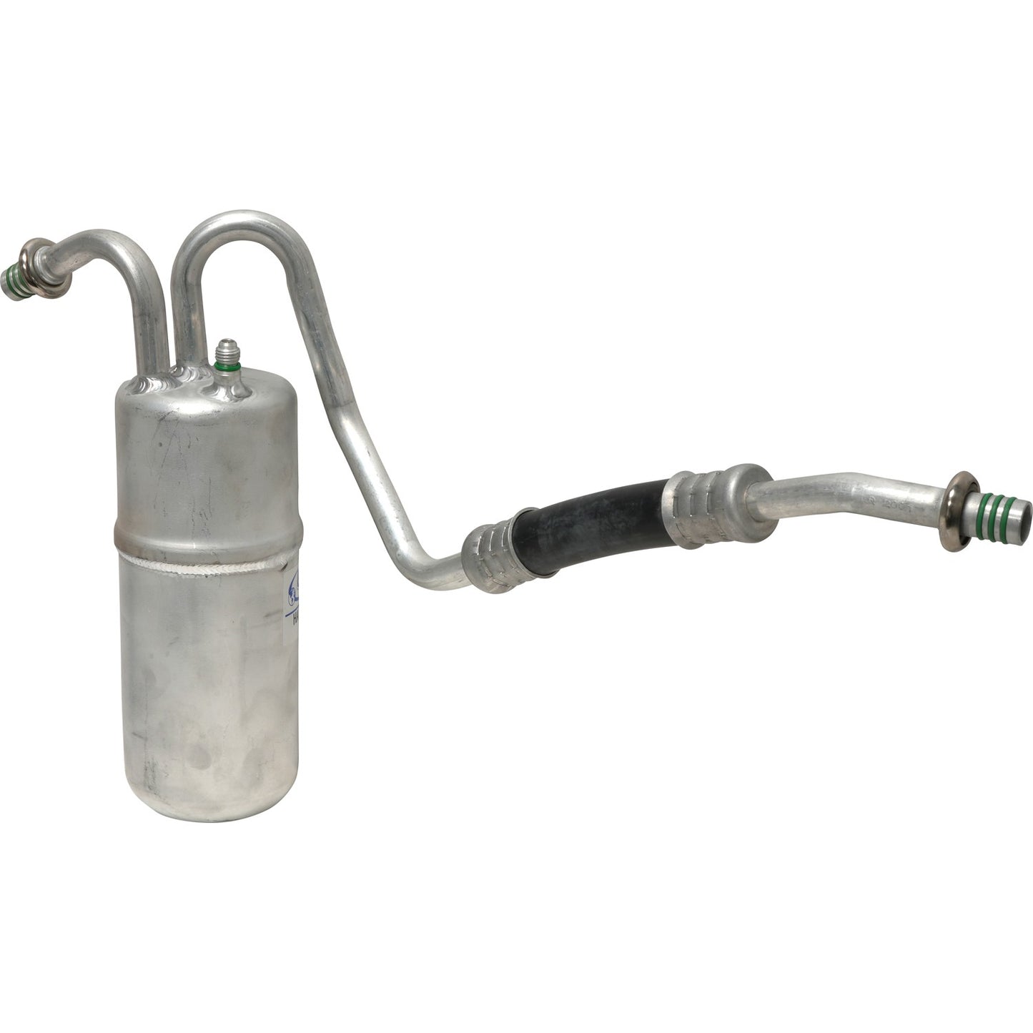 Universal Air Cond HA10040C