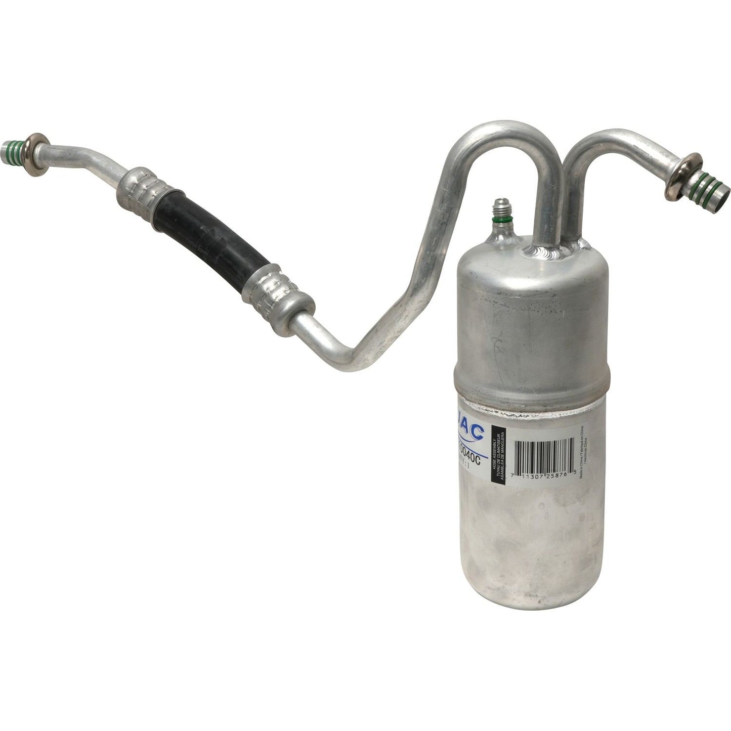 Universal Air Cond HA10040C