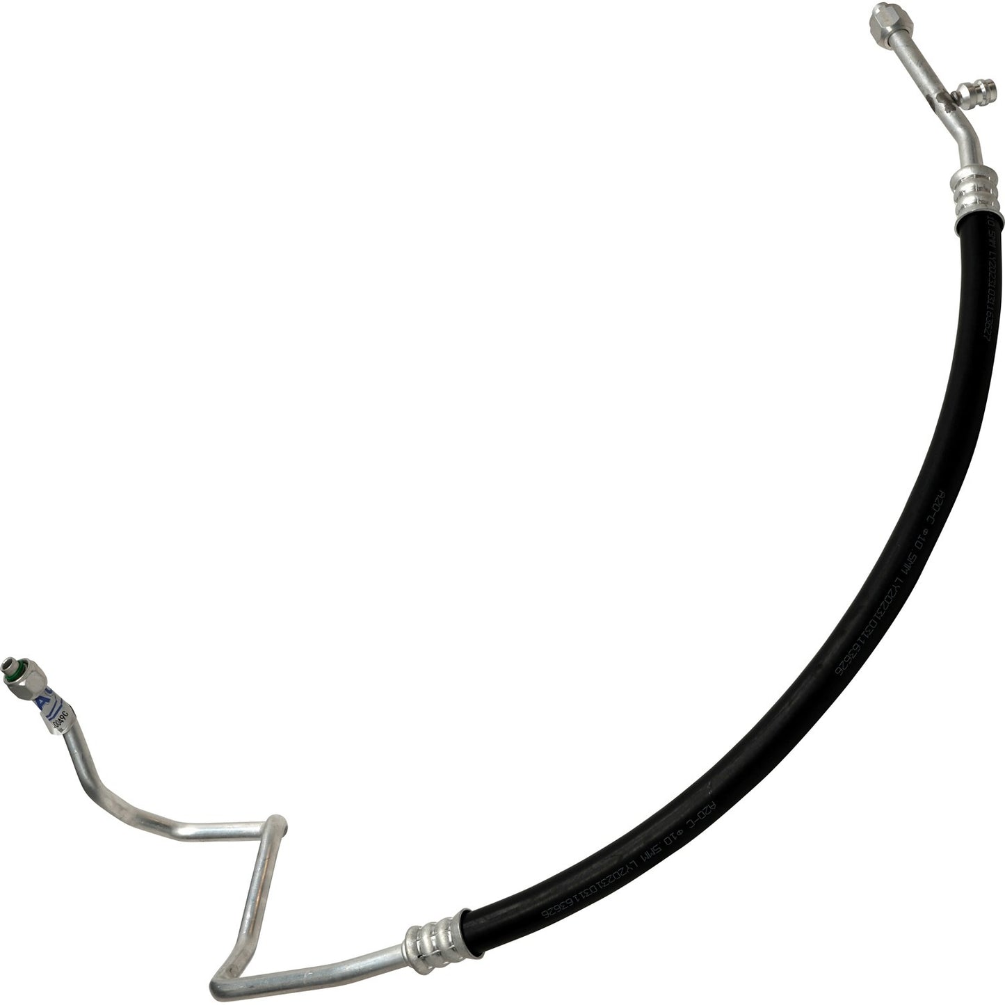 Universal Air Cond HA10049C