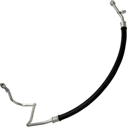 Universal Air Cond HA10049C