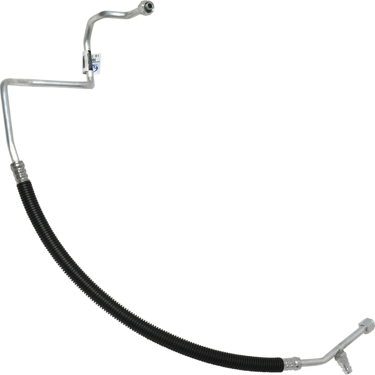 Universal Air Cond HA10049C