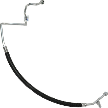 Universal Air Cond HA10049C