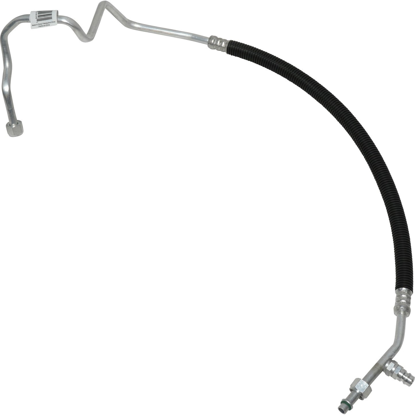 Universal Air Cond HA10049C