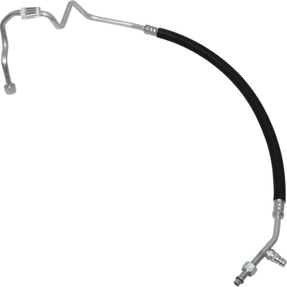 Universal Air Cond HA10049C
