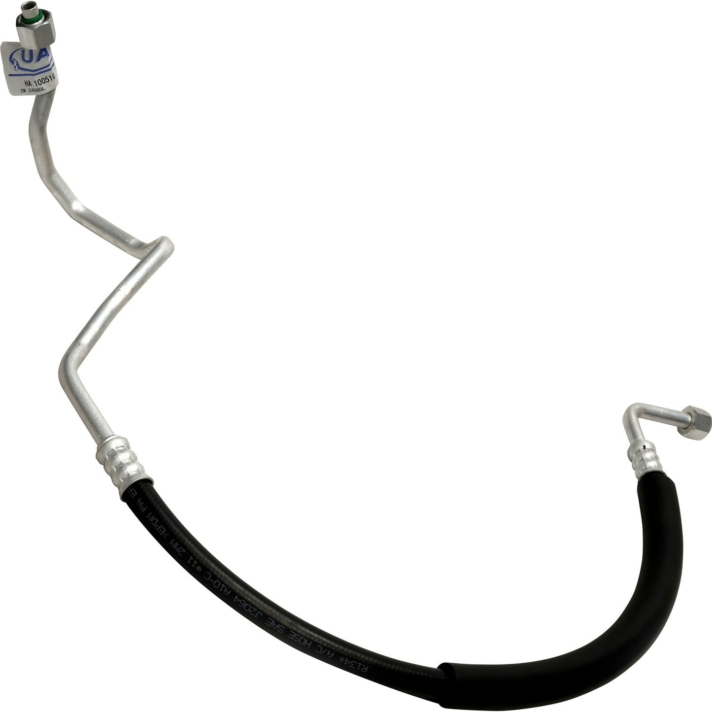 Universal Air Cond HA10051C
