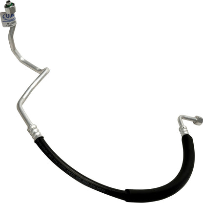 Universal Air Cond HA10051C