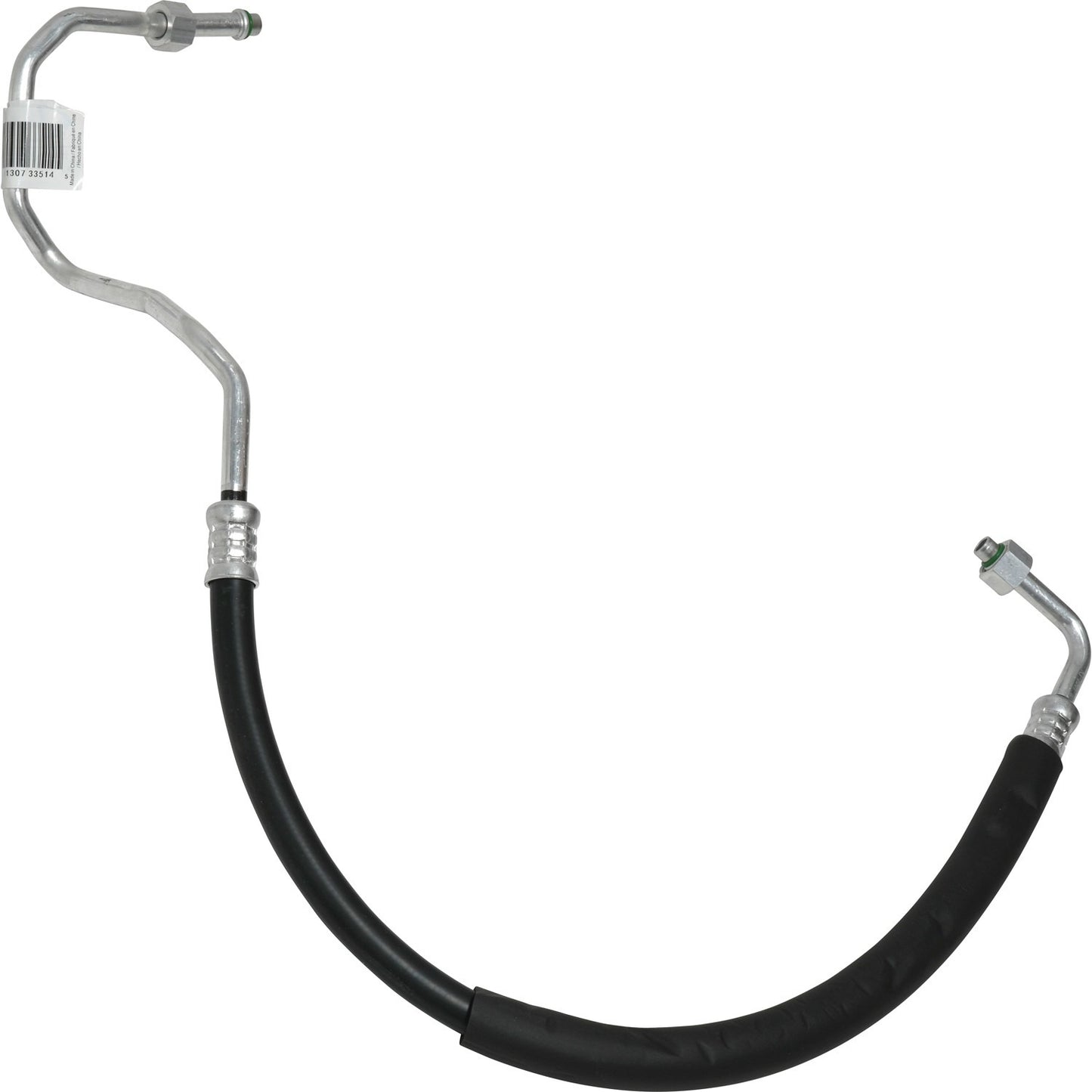 Universal Air Cond HA10051C