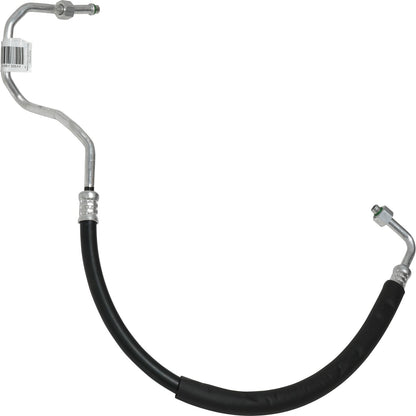 Universal Air Cond HA10051C