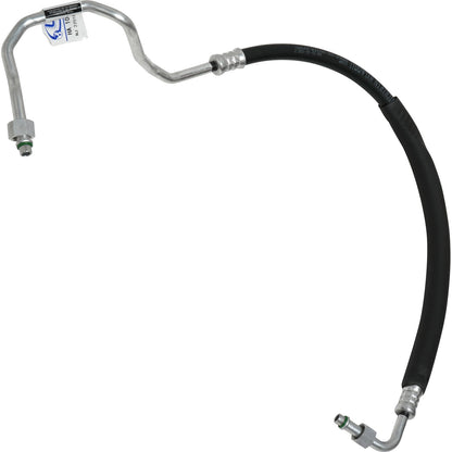 Universal Air Cond HA10051C