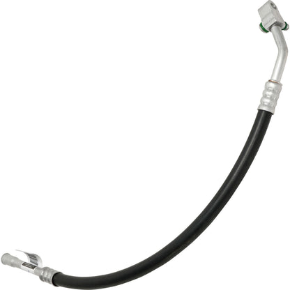 Universal Air Cond HA10057C