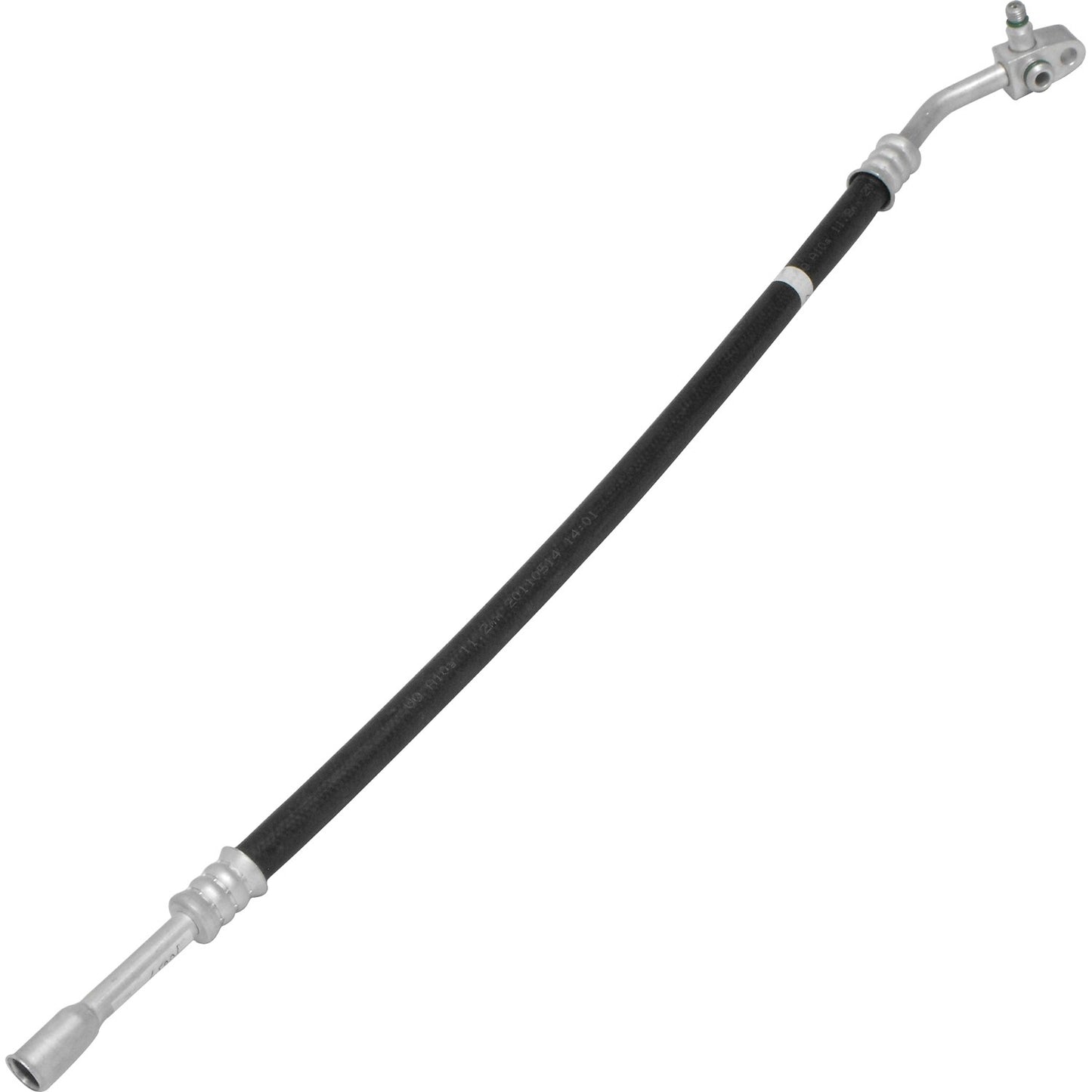 Universal Air Cond HA10057C
