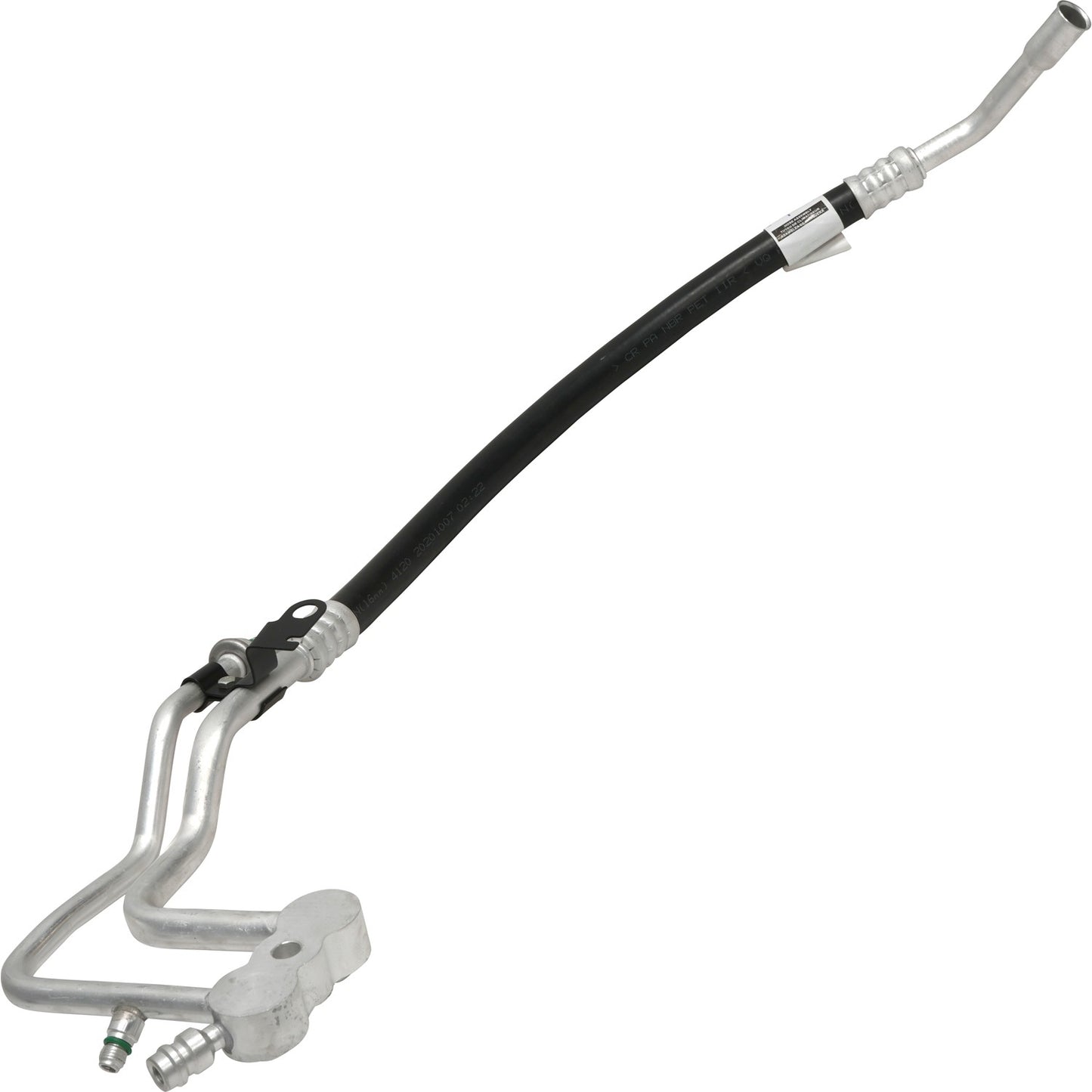 Universal Air Cond HA10058C