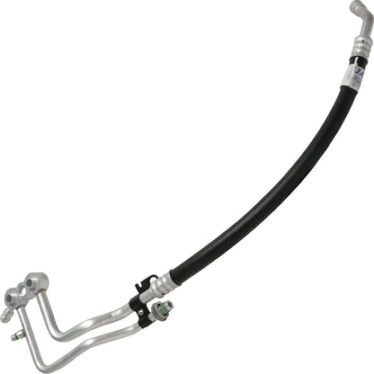 Universal Air Cond HA10058C