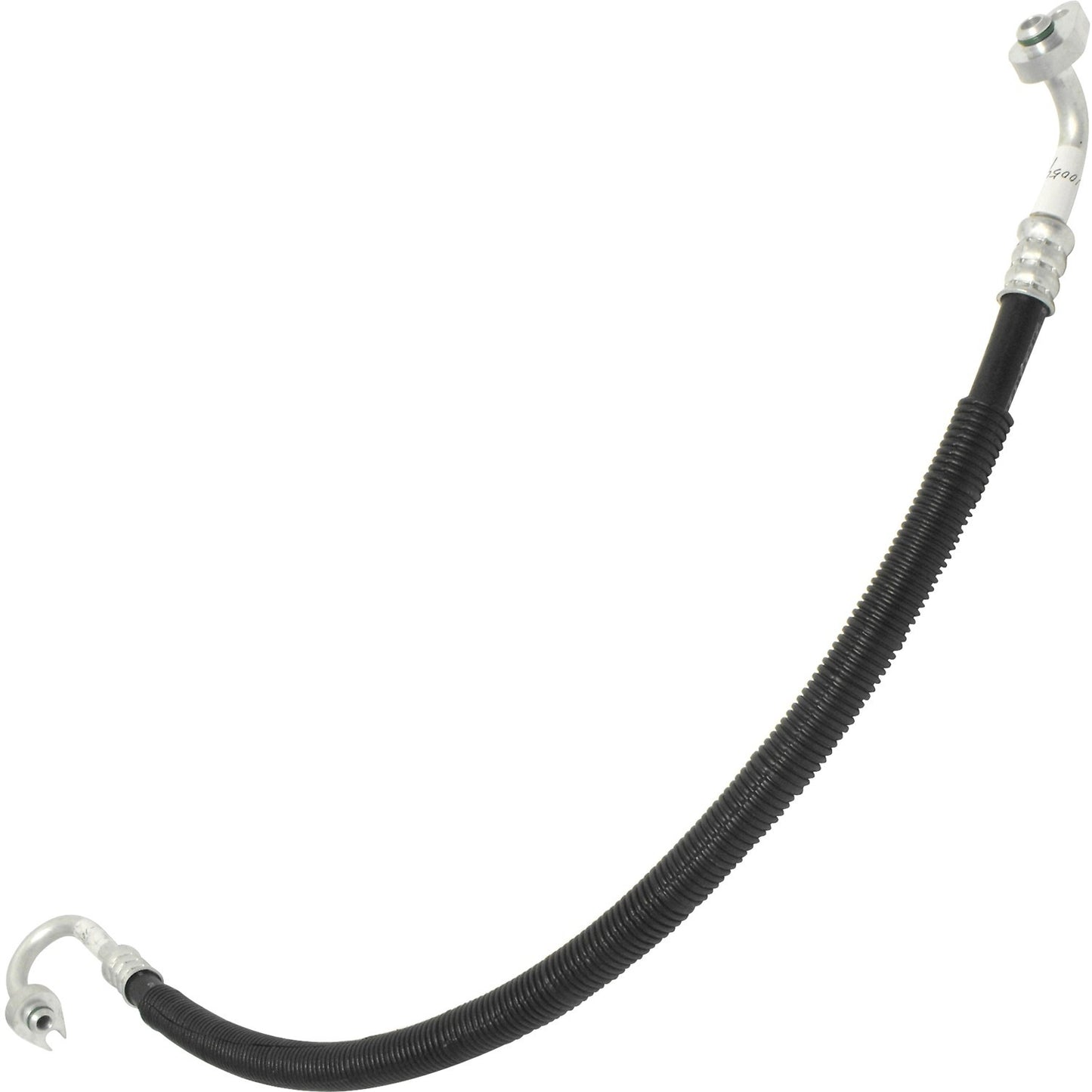 Universal Air Cond HA10059C