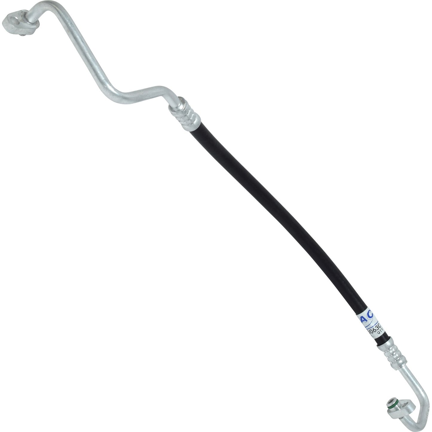 Universal Air Cond HA10063C