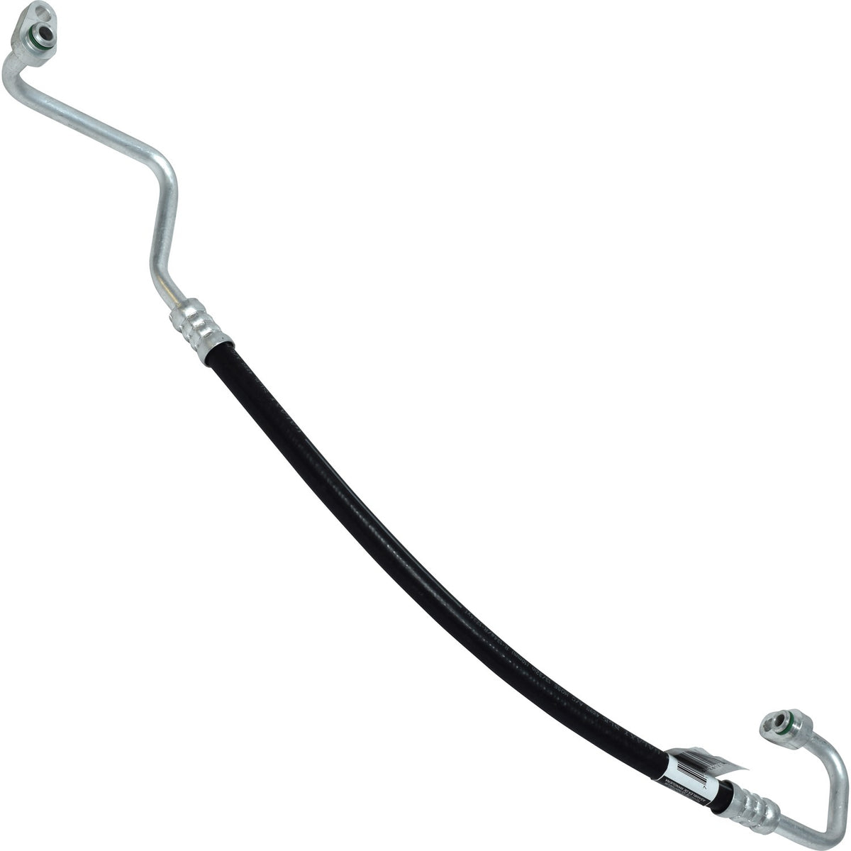 Universal Air Cond HA10063C