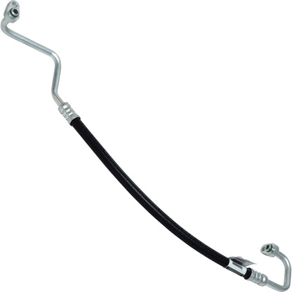 Universal Air Cond HA10063C