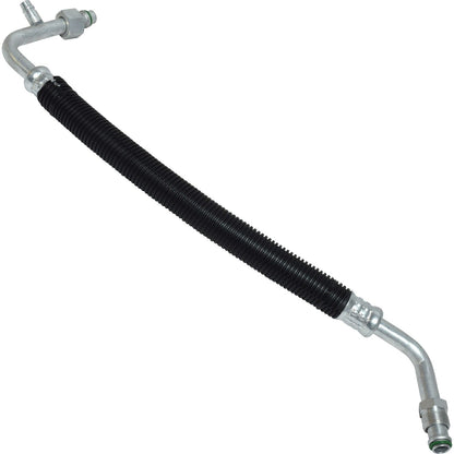 Universal Air Cond HA10064C