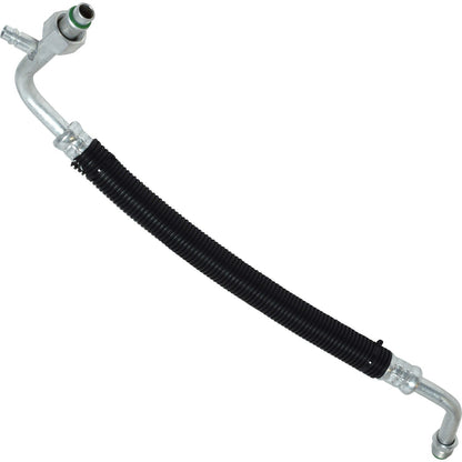 Universal Air Cond HA10064C