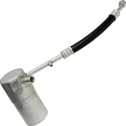 Universal Air Cond HA10066C