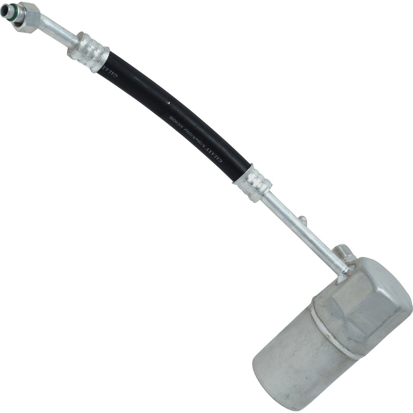 Universal Air Cond HA10066C