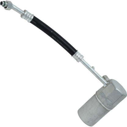 Universal Air Cond HA10066C