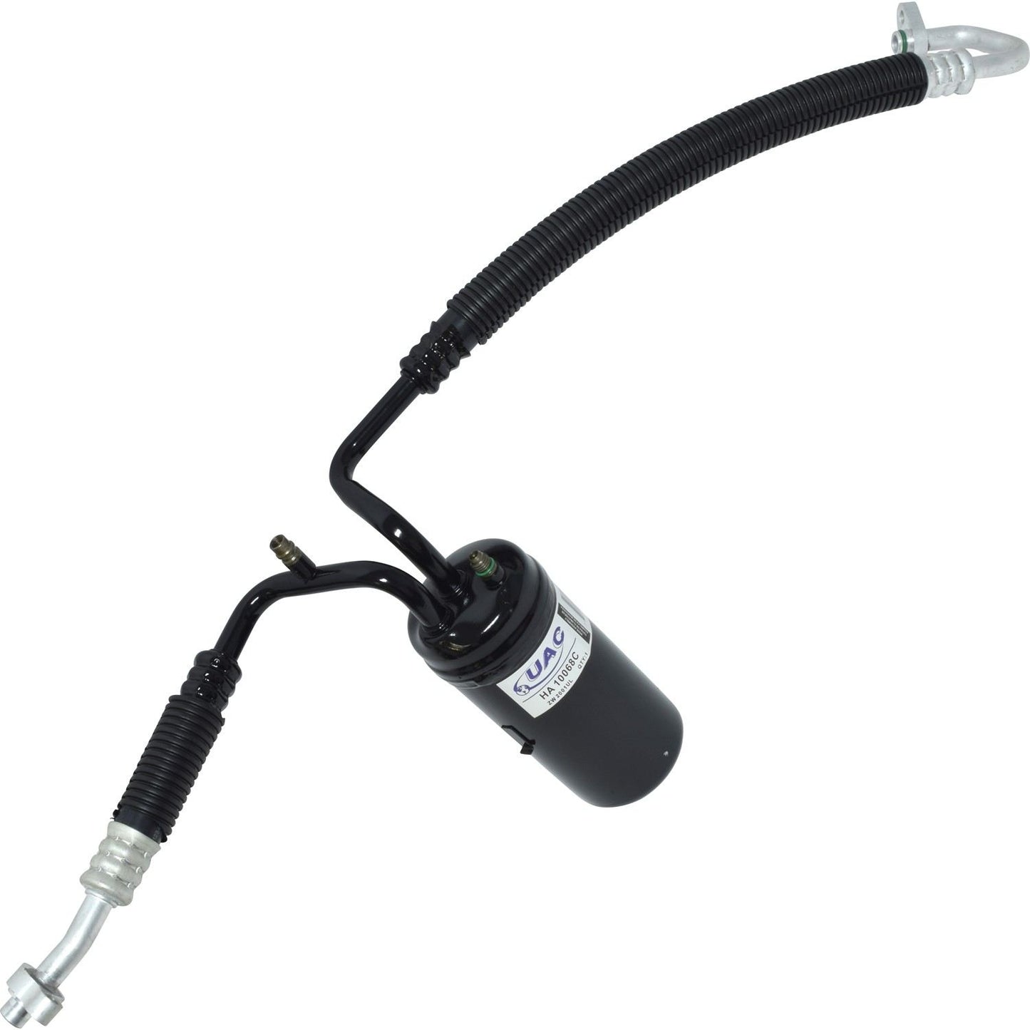 Universal Air Cond HA10068C