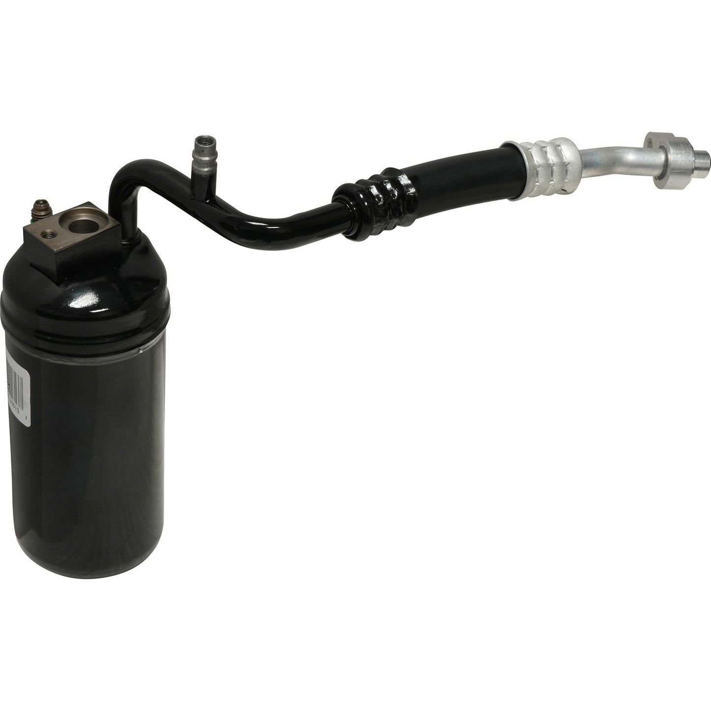Universal Air Cond HA10071C