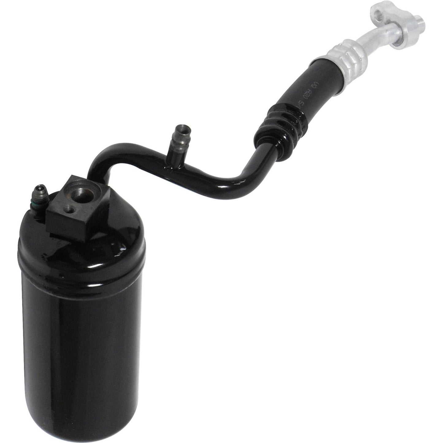 Universal Air Cond HA10071C
