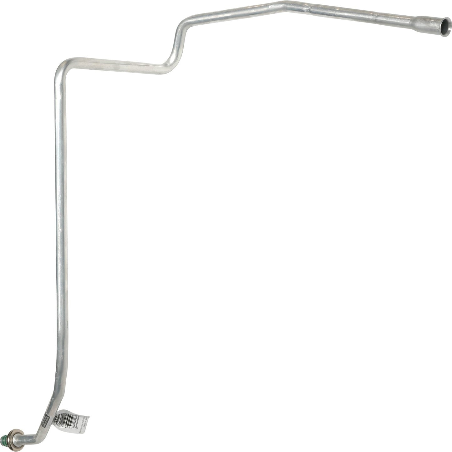 Universal Air Cond HA10094C