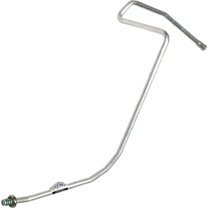 Universal Air Cond HA10094C