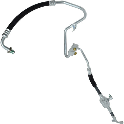 Universal Air Cond HA10097C
