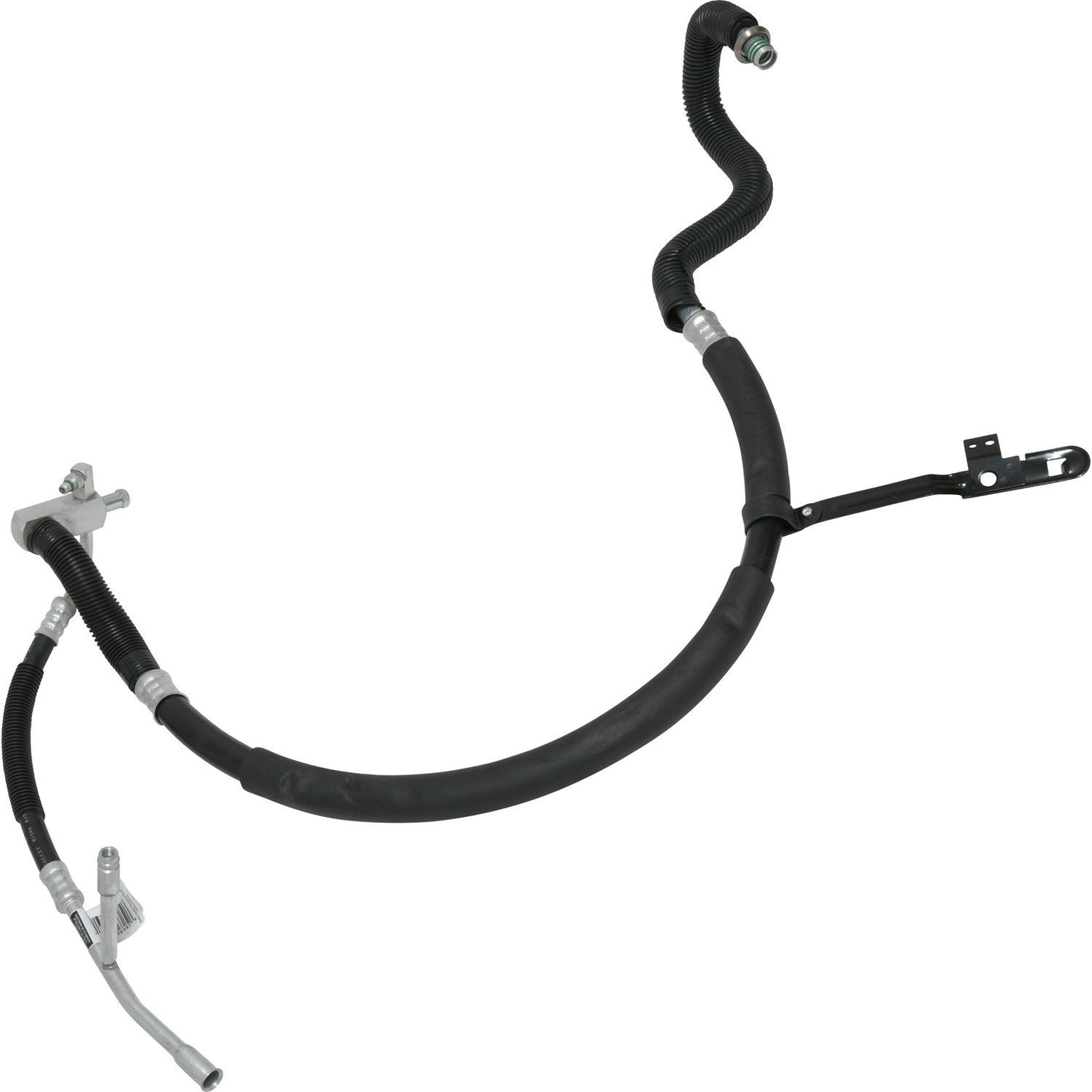 Universal Air Cond HA10103C