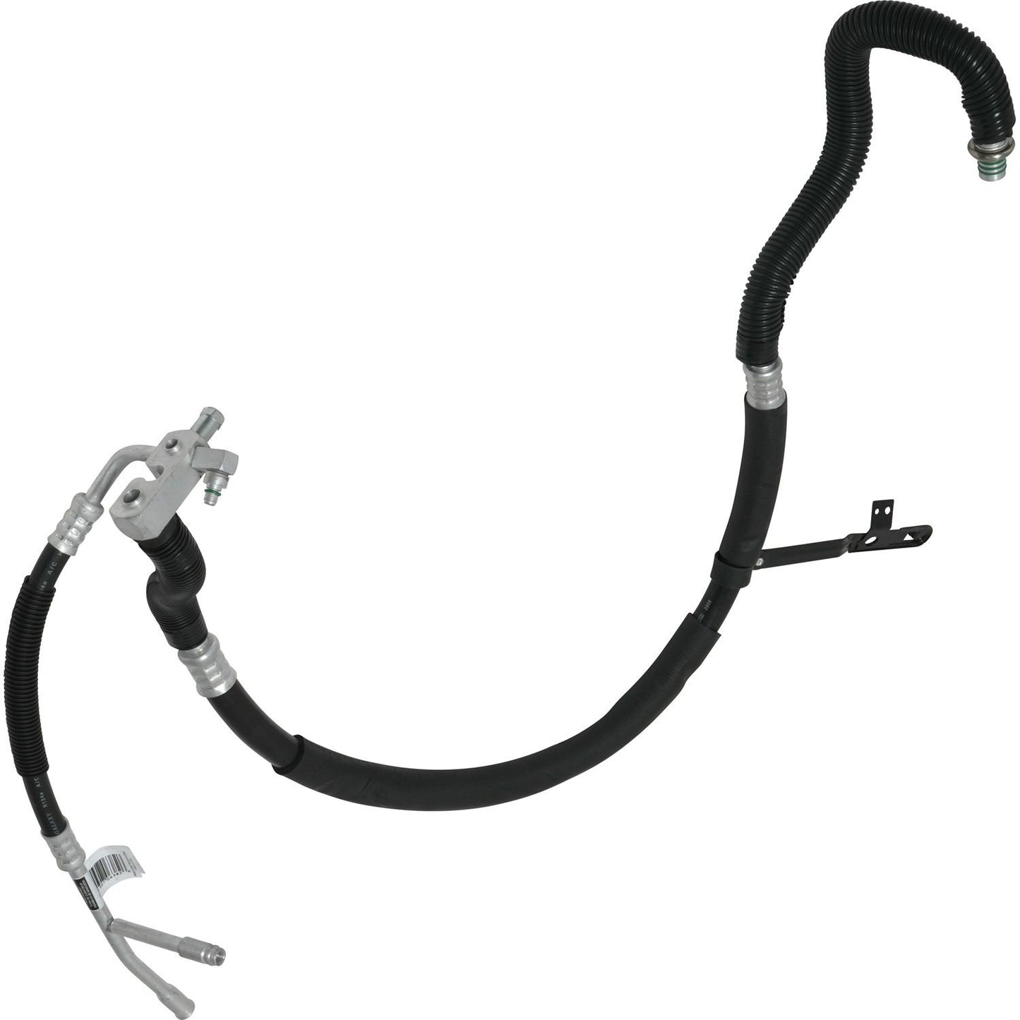 Universal Air Cond HA10103C