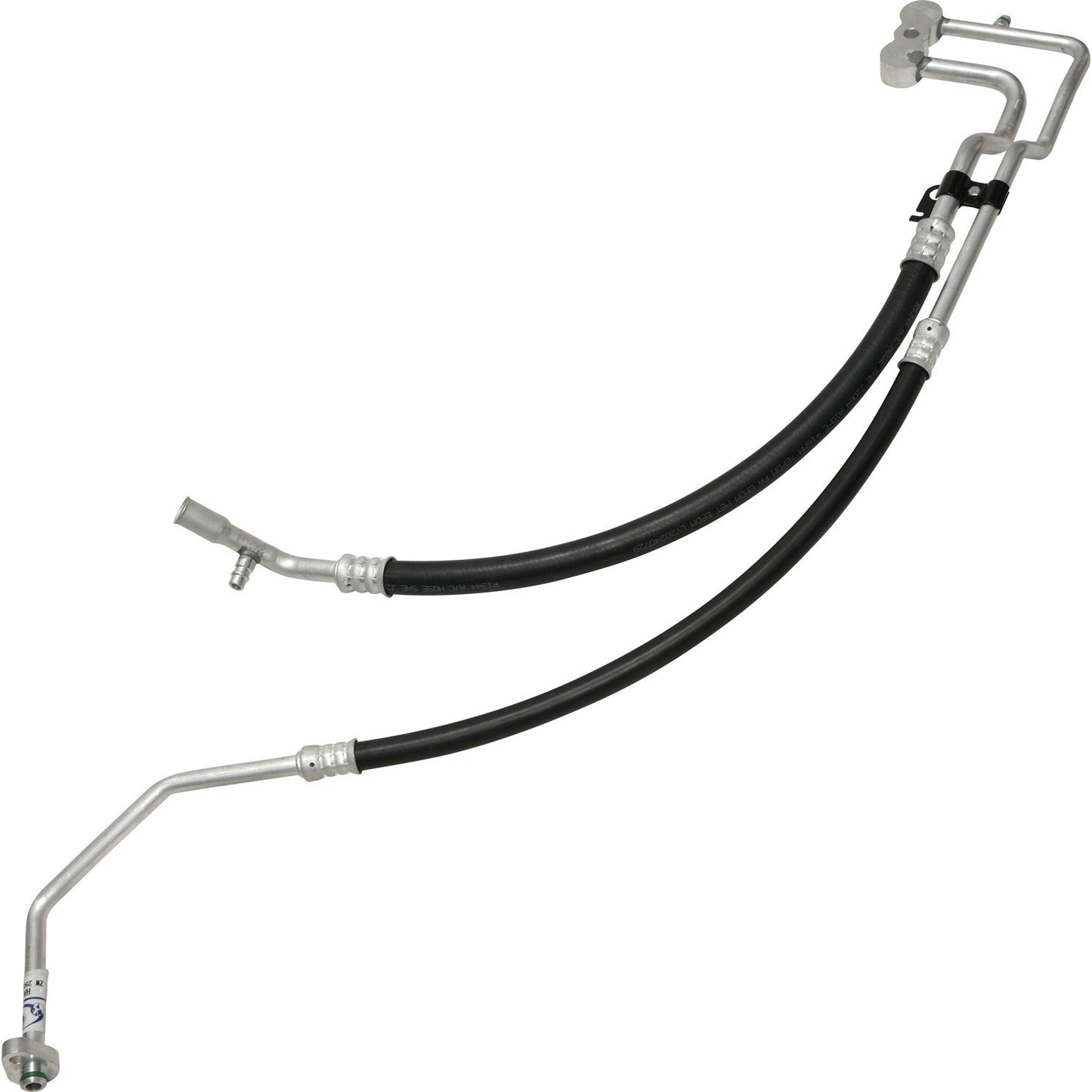 Universal Air Cond HA10104C