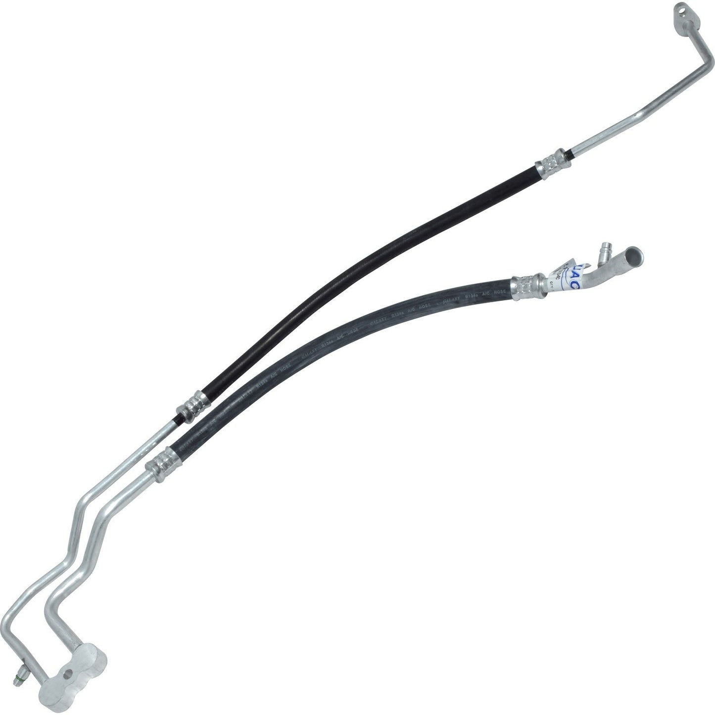 Universal Air Cond HA10104C