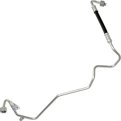 Universal Air Cond HA10119C