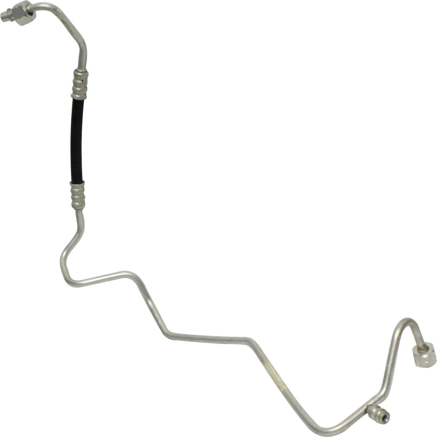 Universal Air Cond HA10119C