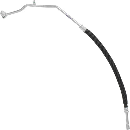 Universal Air Cond HA10128C