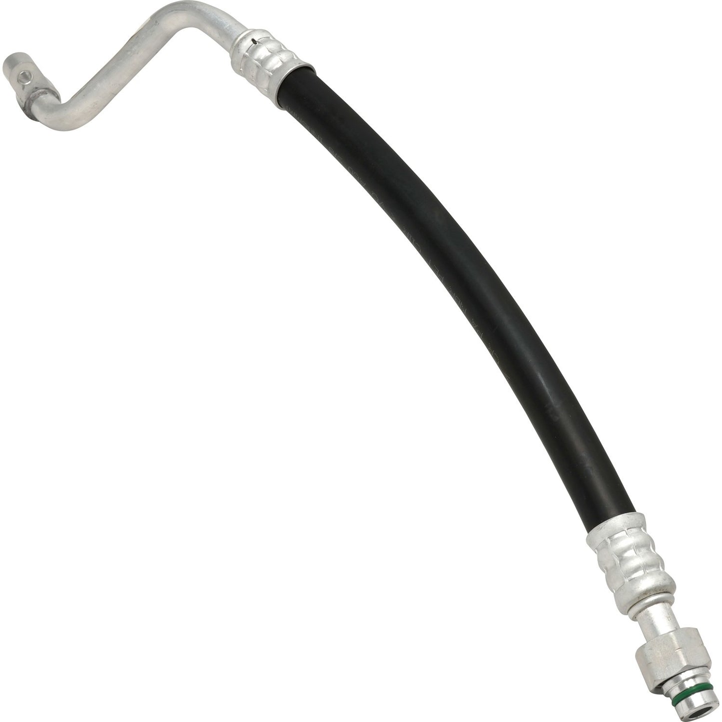 Universal Air Cond HA1012C