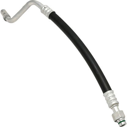 Universal Air Cond HA1012C