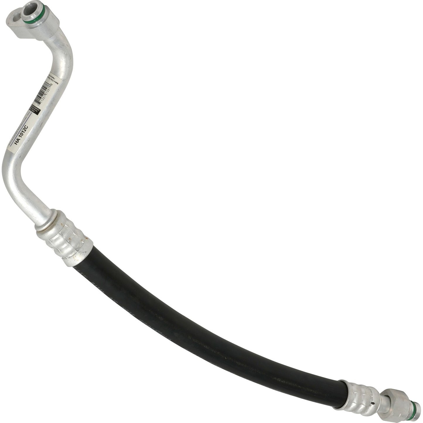 Universal Air Cond HA1012C