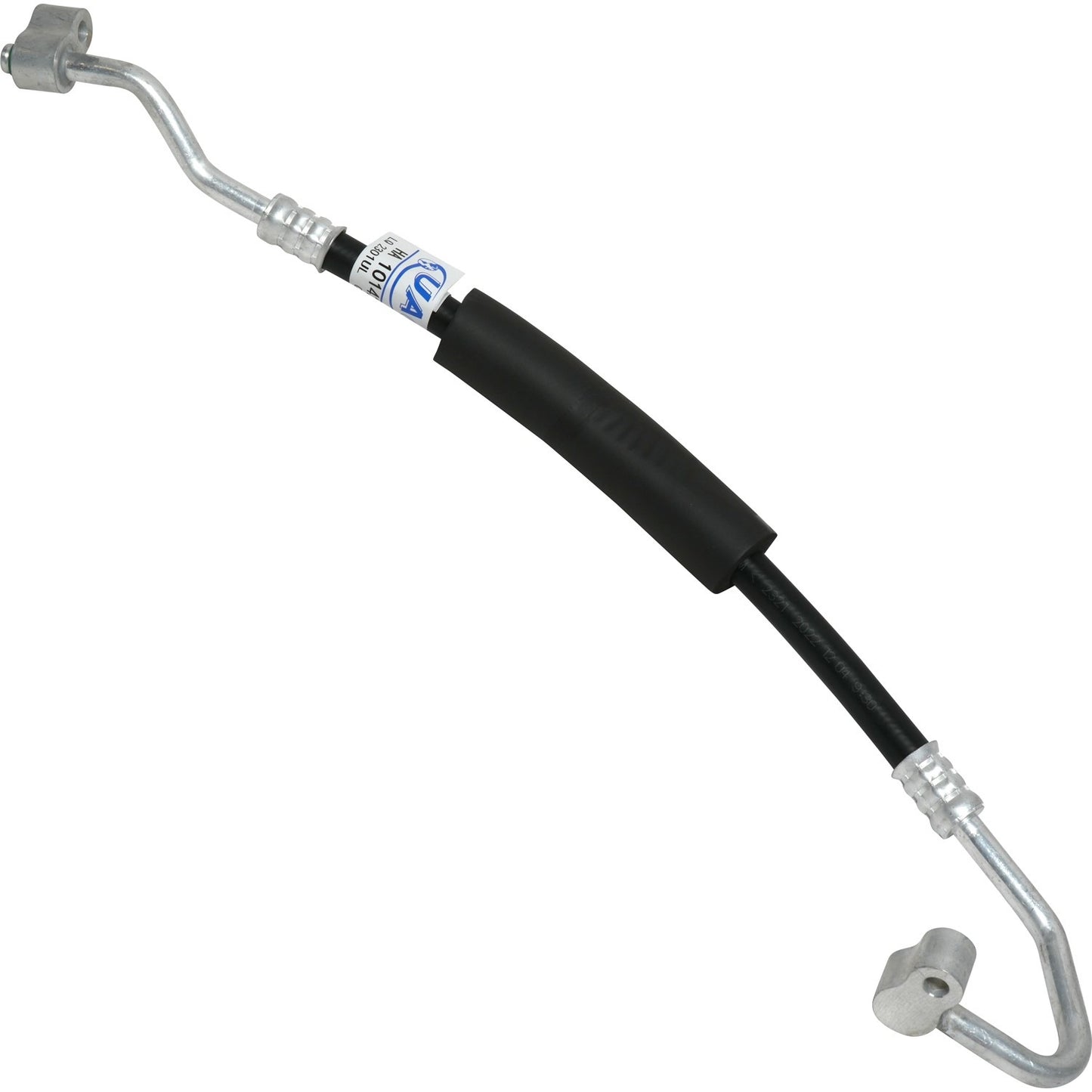 Universal Air Cond HA10142C