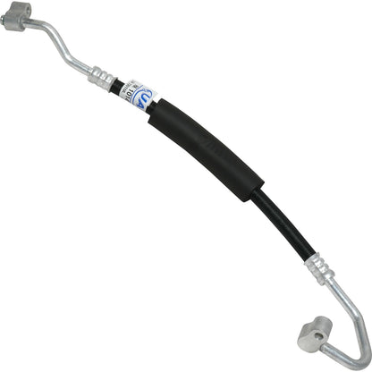 Universal Air Cond HA10142C