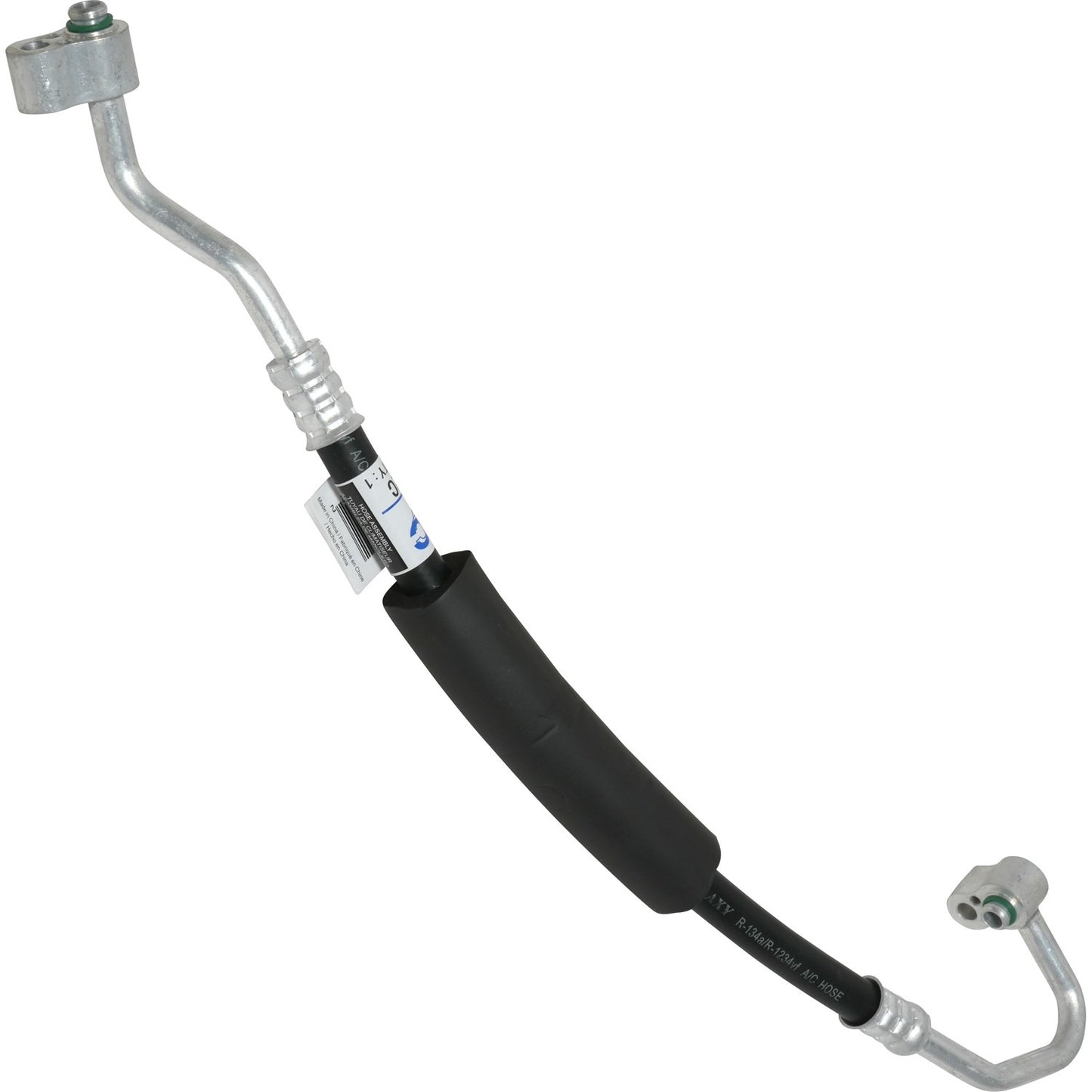 Universal Air Cond HA10142C