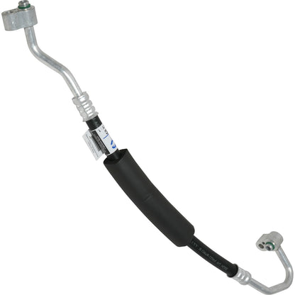 Universal Air Cond HA10142C