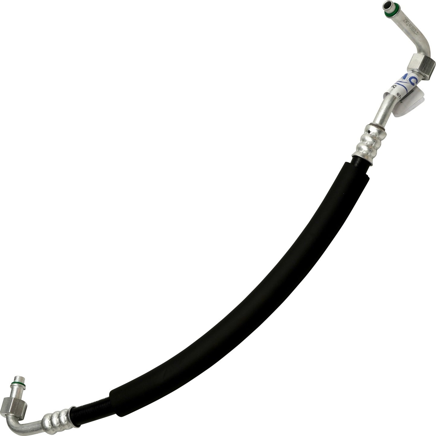 Universal Air Cond HA10144C