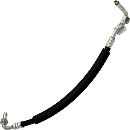 Universal Air Cond HA10144C